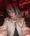 bugz4brainz Altpins Profile Picture