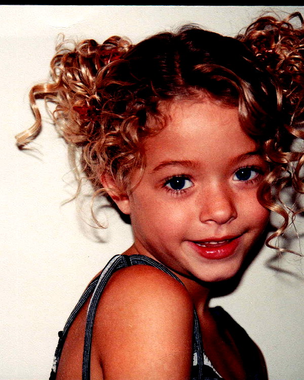 sashapieterse instagram image archive image