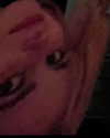 illtilldeath Altpins Profile Picture