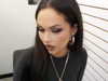 maggielindemann Altpins Profile Picture