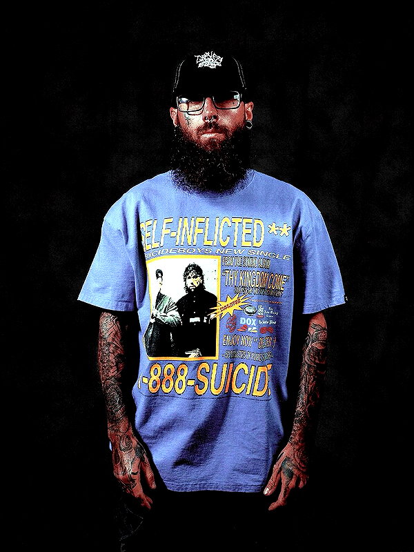suicideboys instagram image archive image