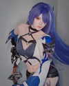 gallery_cosplayer Altpins Profile Picture