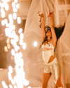 camila_cabello Altpins Profile Picture