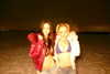 marlene_808 Altpins Profile Picture