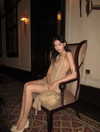 fair_mua Altpins Profile Picture