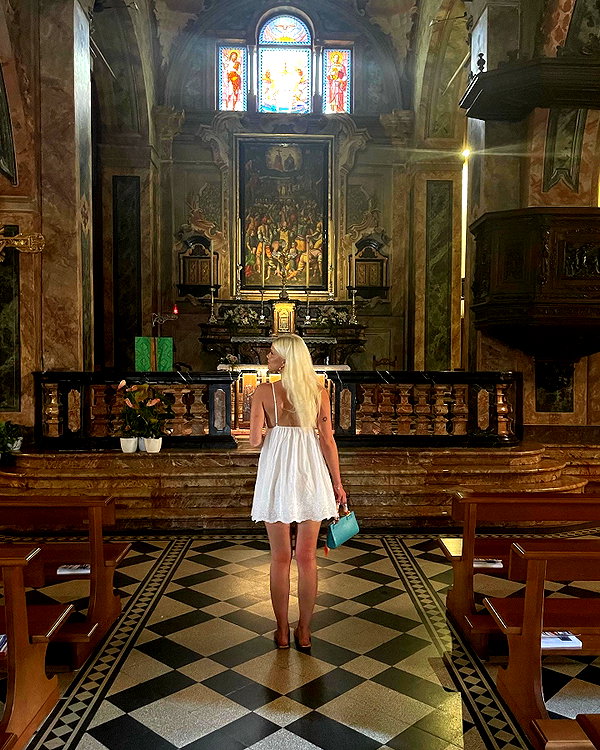 sophiecharlotth instagram image archive image