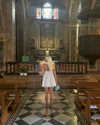 sophiecharlotth Altpins Profile Picture