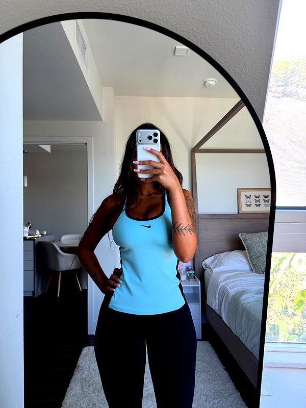 gabimfmoura instagram image archive image