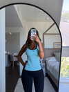 gabimfmoura Altpins Profile Picture