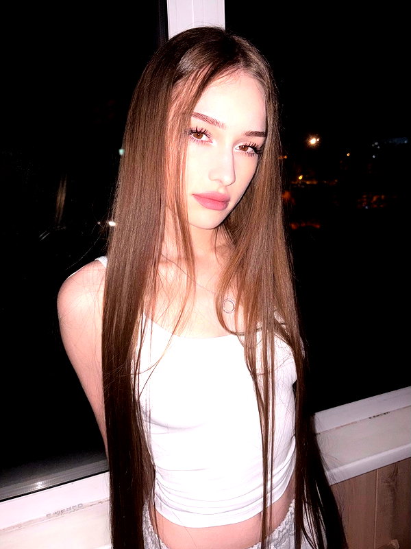 anastasimpa instagram image archive image
