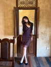 fair_mua Altpins Profile Picture