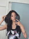 zuhazana Altpins Profile Picture