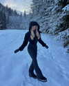 hollyjai Altpins Profile Picture
