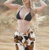 eme.gee Altpins Profile Picture