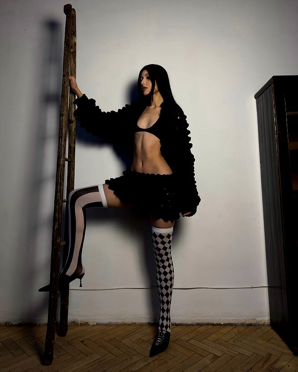 ayguldavlletova instagram image archive image