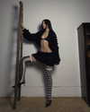 ayguldavlletova Altpins Profile Picture