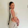 staskaranikolaou Altpins Profile Picture