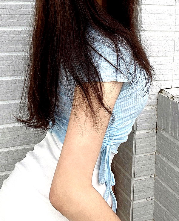 lai_931201 instagram image archive image