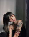 badthingalwaysg Altpins Profile Picture