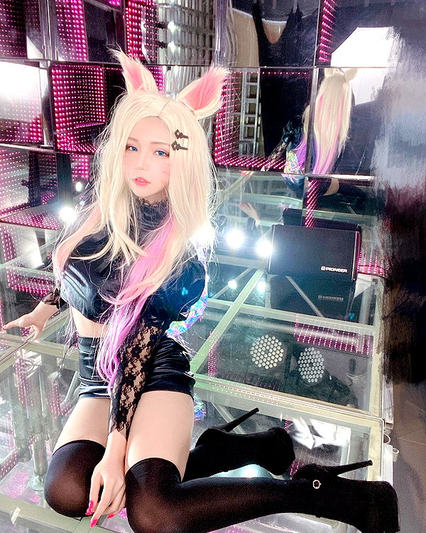 hanariv3v instagram image archive image