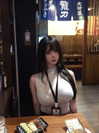 ysmzeb.mxx Altpins Profile Picture