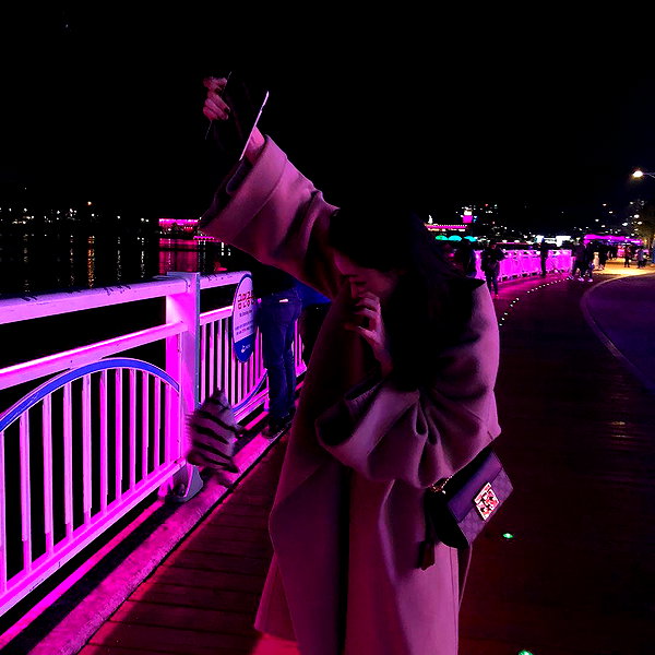 daxbin instagram image archive image