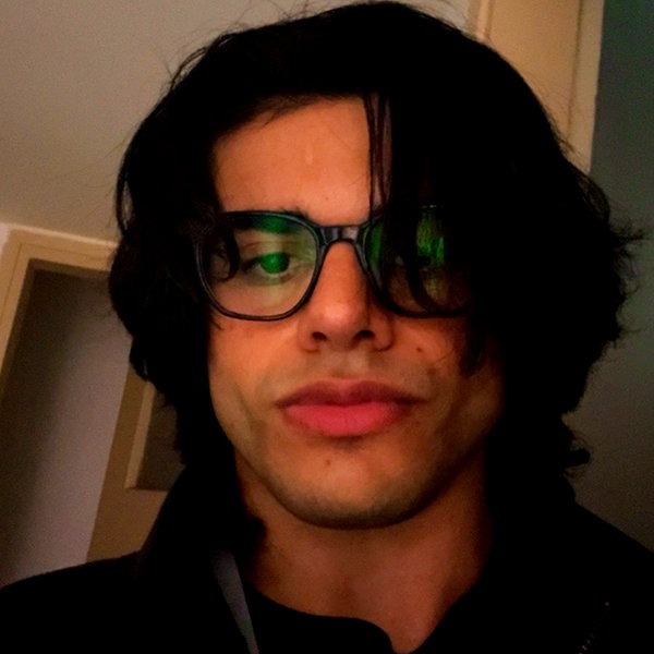 ben.gandis instagram image archive image
