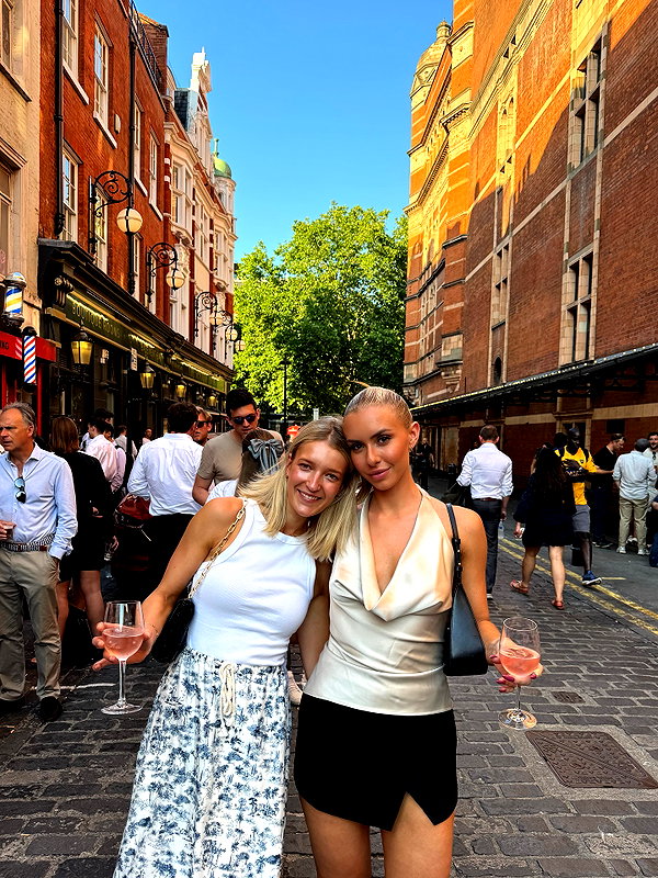 allygravemade instagram image archive image
