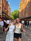 allygravemade Altpins Profile Picture