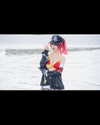 xier_cos Altpins Profile Picture