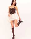 fair_mua Altpins Profile Picture