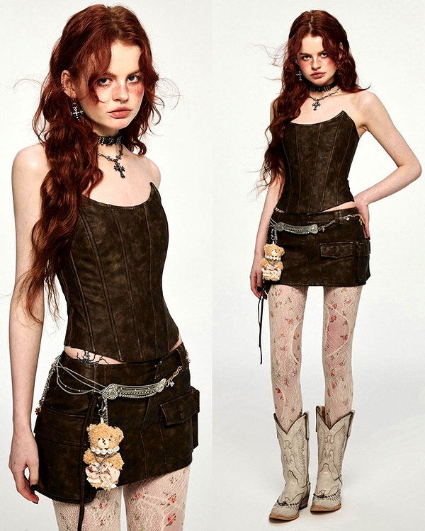 fair_mua instagram image archive image