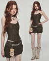 fair_mua Altpins Profile Picture