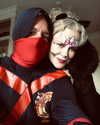 nicolekidman Altpins Profile Picture