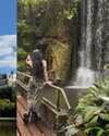 karin_orhov Altpins Profile Picture