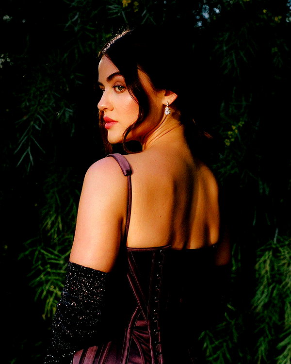 lucyhale instagram image archive image