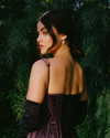 lucyhale Altpins Profile Picture