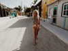 ashleybenson Altpins Profile Picture