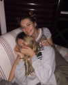 chelsnamsayin Altpins Profile Picture