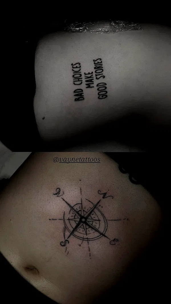 aekamee aekamee archive image