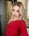 anya4everr Altpins Profile Picture