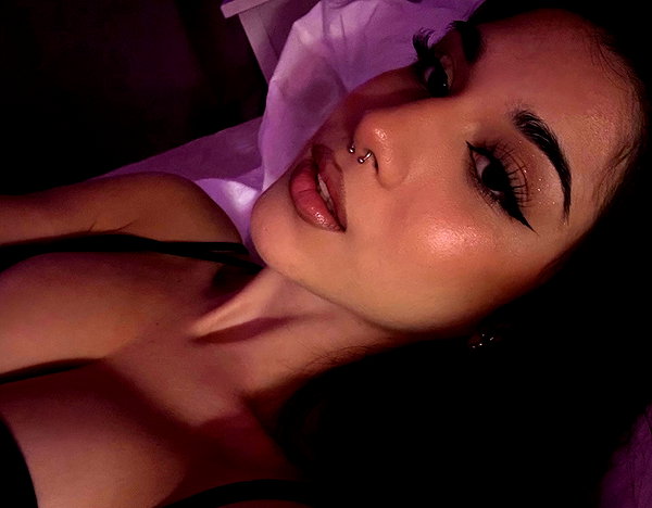 owlydiaa instagram image archive image