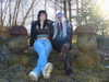 danafetishistova Altpins Profile Picture