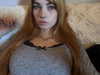 reanidays Altpins Profile Picture
