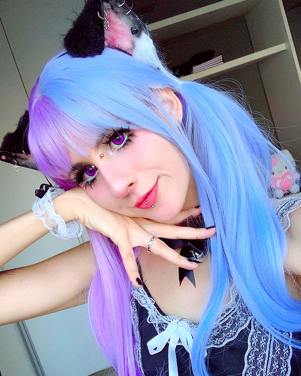 jadelaverne instagram image archive image