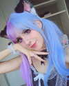 jadelaverne Altpins Profile Picture