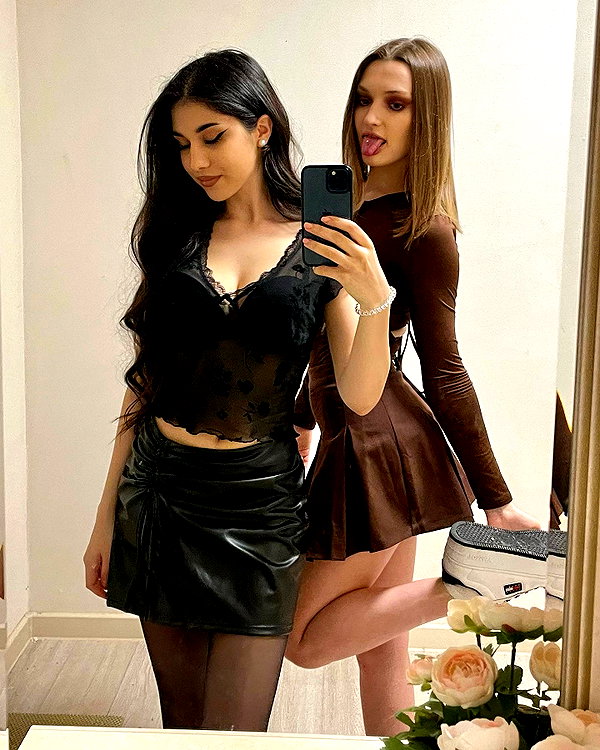 owlydiaa instagram image archive image