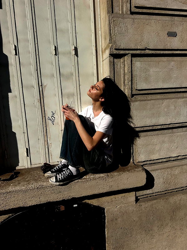 reneeebeller instagram image archive image