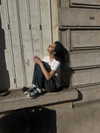 reneeebeller Altpins Profile Picture
