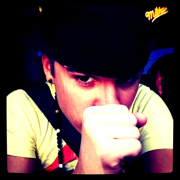 lilbieber instagram image archive image